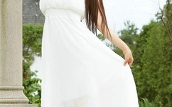 女性殖噐官图片欣赏